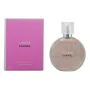 Women's Perfume Chance Eau Vive Chanel EDT | Epamu | Beauty Shop - Parfums, Make-up & Essentials Epamu.eu