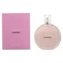 Perfume Mulher Chance Eau Vive Chanel EDT | Epamu.eu | Beauty Shop - Parfums, Make-up & Essentials Epamu.eu