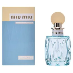 Perfume Unisex BDK Parfums French Bouquet EDP 100 ml | Epamu | Beauty Shop - Parfums, Make-up & Essentials Epamu.eu