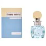 Perfume Mujer L'eau Bleue Miu Miu EDP EDP | Epamu | Beauty Shop - Parfums, Make-up & Essentials Epamu.eu