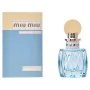 Damenparfüm L'eau Bleue Miu Miu EDP EDP | Epamu | Beauty Shop - Parfums, Make-up & Essentials Epamu.eu