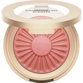 Bräunungsmittel Clinique SUN-KISSED 30 ml Luminizer | Epamu | Beauty Shop - Parfums, Make-up & Essentials Epamu.eu