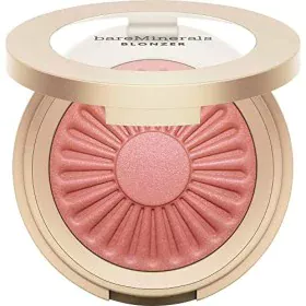 Kompakte Bräunungspulver Longasting Artdeco Bronzing Powder Compact (10 g) 10 g | Epamu | Beauty Shop - Parfums, Make-up & Essentials Epamu.eu