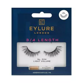 False Eyelashes Ardell Magnetic Megahold Nº 054 (1 Unit) | Epamu | Beauty Shop - Parfums, Make-up & Essentials Epamu.eu