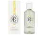 Perfume Unisex Roger & Gallet Fleur D'Osmanthus EDT 100 ml | Epamu | Beauty Shop - Parfums, Make-up & Essentials Epamu.eu