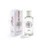 Perfume Unissexo Roger & Gallet Feuille de Thé EDP EDP 100 ml | Epamu | Beauty Shop - Parfums, Make-up & Essentials Epamu.eu