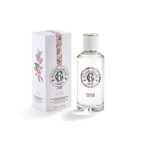 Unisex-Parfüm Attar Collection EDP Fleur de Santal 100 ml | Epamu | Beauty Shop - Parfums, Make-up & Essentials Epamu.eu