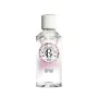 Perfume Unisex Roger & Gallet Feuille de Thé EDP EDP 100 ml | Epamu | Beauty Shop - Parfums, Make-up & Essentials Epamu.eu