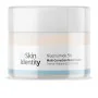 Texture Correcting Cream Skin Generics iDSkin Identity Niacinamide (50 ml) | Epamu | Beauty Shop - Parfums, Make-up & Essentials Epamu.eu