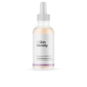 Sérum Antiedad Skin Generics iDSkin Identity (30 ml) de Skin Generics, Sérums - Ref: S05099403, Precio: 10,01 €, Descuento: %