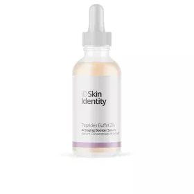 Anti-Aging Serum Skin Generics iDSkin Identity (30 ml) von Skin Generics, Seren - Ref: S05099403, Preis: 10,01 €, Rabatt: %