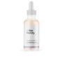 Anti-Ageing Serum Skin Generics iDSkin Identity (30 ml) | Epamu | Beauty Shop - Parfums, Make-up & Essentials Epamu.eu