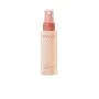 Tonico Viso Payot Les Démaquillantes 100 ml Acqua | Epamu | Beauty Shop - Parfums, Make-up & Essentials Epamu.eu