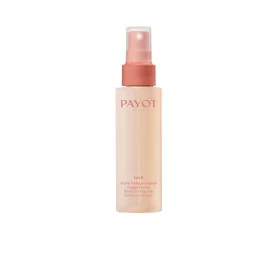 Facial Toner Revox B77 Just 250 ml Retinol | Epamu | Beauty Shop - Parfums, Make-up & Essentials Epamu.eu