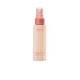 Facial Toner Ziaja Pepino Cucumber 200 ml | Epamu | Beauty Shop - Parfums, Make-up & Essentials Epamu.eu