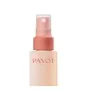 Facial Toner Payot Les Démaquillantes 100 ml Mist | Epamu | Beauty Shop - Parfums, Make-up & Essentials Epamu.eu