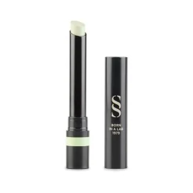 Facial Corrector It Cosmetics Bye Bye Under Eye light tan 12 ml | Epamu | Beauty Shop - Parfums, Make-up & Essentials Epamu.eu