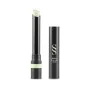 Correttore in Stick Sensilis Trattamento Anti-rossore (2 g) | Epamu | Beauty Shop - Parfums, Make-up & Essentials Epamu.eu