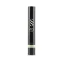 Concealer Stick Sensilis Anti-blotch Treatment (2 g) | Epamu | Beauty Shop - Parfums, Make-up & Essentials Epamu.eu