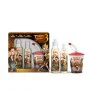 Child's Perfume Set Natuaromatic Tadeo Jones 3 Pieces | Epamu | Beauty Shop - Parfums, Make-up & Essentials Epamu.eu