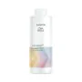 Champô Wella Color Motion 1 L | Epamu | Beauty Shop - Parfums, Make-up & Essentials Epamu.eu