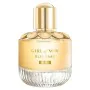 Women's Perfume Elie Saab Girl Of Now Shine EDP EDP 50 ml | Epamu | Beauty Shop - Parfums, Make-up & Essentials Epamu.eu