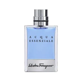 Perfume Hombre Valentino EDT Born In Roma Coral Fantasy | Epamu | Beauty Shop - Parfums, Make-up & Essentials Epamu.eu