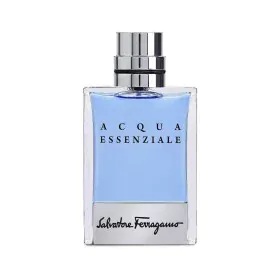 Men's Perfume Calvin Klein EDT Ck In2u For Him (100 ml) | Epamu | Beauty Shop - Parfums, Make-up & Essentials Epamu.eu