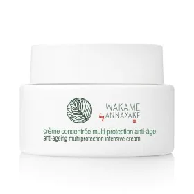 Tagescreme Annayake Wakame By Annayake 50 ml von Annayake, Feuchtigkeitscremes - Ref: S05102016, Preis: 47,17 €, Rabatt: %