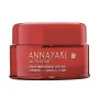 Crema Giorno Annayake Ultratime 50 ml | Epamu.eu | Beauty Shop - Parfums, Make-up & Essentials Epamu.eu