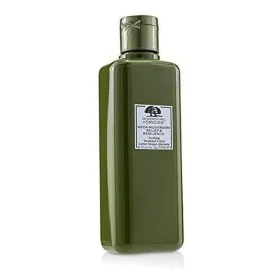 Aceite Corporal Matarrania Bio Relajante 100 ml | Epamu | Beauty Shop - Parfums, Make-up & Essentials Epamu.eu