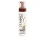 Mousse Autobronzeadora St. Moriz Tanning Mousse Corretor de cor Ultra dark 200 ml | Epamu | Beauty Shop - Parfums, Make-up & Essentials Epamu.eu