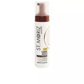 Spray Abbronzante Gisèle Denis Instant Bronzer (300 ml) | Epamu | Beauty Shop - Parfums, Make-up & Essentials Epamu.eu