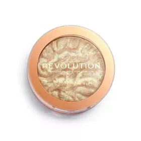 Luminizer Revolution Make Up Bright Light gold lights (3 ml) | Epamu | Beauty Shop - Parfums, Make-up & Essentials Epamu.eu