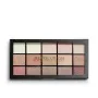 Eye Shadow Palette Revolution Make Up Reloaded Iconic 15 colours | Epamu | Beauty Shop - Parfums, Make-up & Essentials Epamu.eu