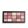 Paleta de Sombras de Ojos Revolution Make Up Reloaded 15 colores | Epamu | Beauty Shop - Parfums, Make-up & Essentials Epamu.eu