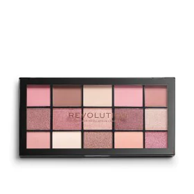 Eye Shadow Palette Stendhal Nº 601 | Epamu | Beauty Shop - Parfums, Make-up & Essentials Epamu.eu