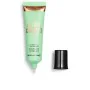 Corrector Facial Revolution Make Up COLOUR CORRECT Correct & Fix Primer (28 ml) | Epamu | Beauty Shop - Parfums, Make-up & Essentials Epamu.eu