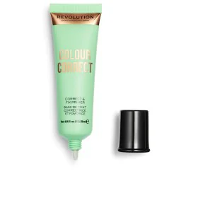 Corrector Facial bareMinerals Complexion Rescue Iluminador Vanilla 10 ml Spf 25 | Epamu | Beauty Shop - Parfums, Make-up & Essentials Epamu.eu