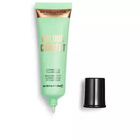 Corrector Líquido Revlon ColorStay Flex Wear Full Cover Nº 30 Light Medium 10 ml | Epamu | Beauty Shop - Parfums, Make-up & Essentials Epamu.eu