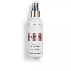 Spray Fissante Revolution Make Up Superfix 150 ml | Epamu | Beauty Shop - Parfums, Make-up & Essentials Epamu.eu