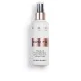 Spray Fissante Revolution Make Up Base Fix Da trucco 100 ml | Epamu | Beauty Shop - Parfums, Make-up & Essentials Epamu.eu