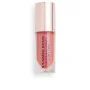 Brillo de Labios Revolution Make Up Shimmer Bomb daydream 4 ml | Epamu | Beauty Shop - Parfums, Make-up & Essentials Epamu.eu