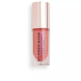 Brillo de Labios Shimmer Shiseido (9 ml) | Epamu | Beauty Shop - Parfums, Make-up & Essentials Epamu.eu