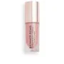 Lucidalabbra Revolution Make Up Shimmer Bomb glimmer (4 ml) | Epamu | Beauty Shop - Parfums, Make-up & Essentials Epamu.eu