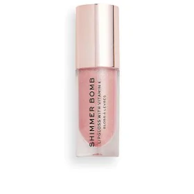 Brilho de Lábios Beautiful Color Elizabeth Arden | Epamu | Beauty Shop - Parfums, Make-up & Essentials Epamu.eu