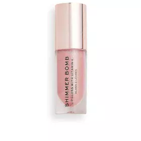 Brilho de Lábios Collistar Volume Nº 150 Nude 7 ml | Epamu | Beauty Shop - Parfums, Make-up & Essentials Epamu.eu