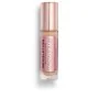 Trucco Revolution Make Up Conceal Define C7 3,4 ml | Epamu | Beauty Shop - Parfums, Make-up & Essentials Epamu.eu