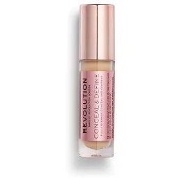 Base Cremosa per il Trucco Maybelline Fit 30 ml | Epamu | Beauty Shop - Parfums, Make-up & Essentials Epamu.eu