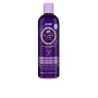 Balsamo Neutralizzante del Colore HASK Blone Care Capelli Biondi (355 ml) | Epamu | Beauty Shop - Parfums, Make-up & Essentials Epamu.eu